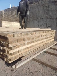 سير ١٠×١٠ • طول ٤م • بلايود ٢٠٠قطعة