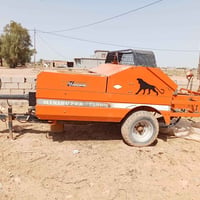 كابسة كلكان • ٢٠١٧ • ديالى بلدروز