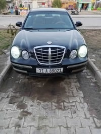 امانتي • ٢٠٠٦ • الغزاليه