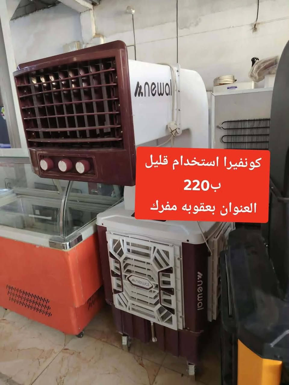 غراض البيع لاسعار بصور


**إذا كنت صاحب هذا الإعلان وتريد حذفه لأي سبب، رجاءا أرسل رسالة إلى الدعم الفني**