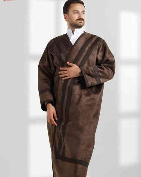 15.000 الف دينار فقط لقطعه مفرد
للحجز واتساب ***********
