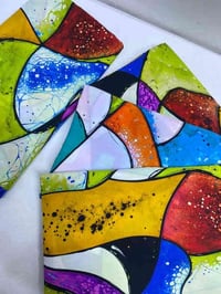 كشمير ايطالي • جملة ومفرد • توصيل لكل المحافظات