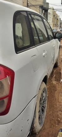 تيكو ٢٠١٤ • سنوية منتهية • رقم أربيل