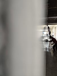 موصل • متفرغ • جص