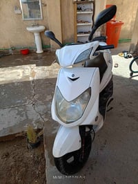 سكنس فحل • كابريتر جديد • تأخير بالصبح