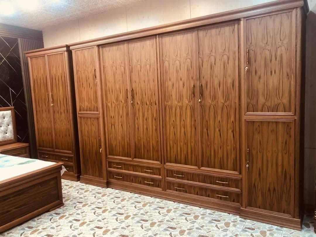 1.650


**إذا كنت صاحب هذا الإعلان وتريد حذفه لأي سبب، رجاءا أرسل رسالة إلى الدعم الفني**