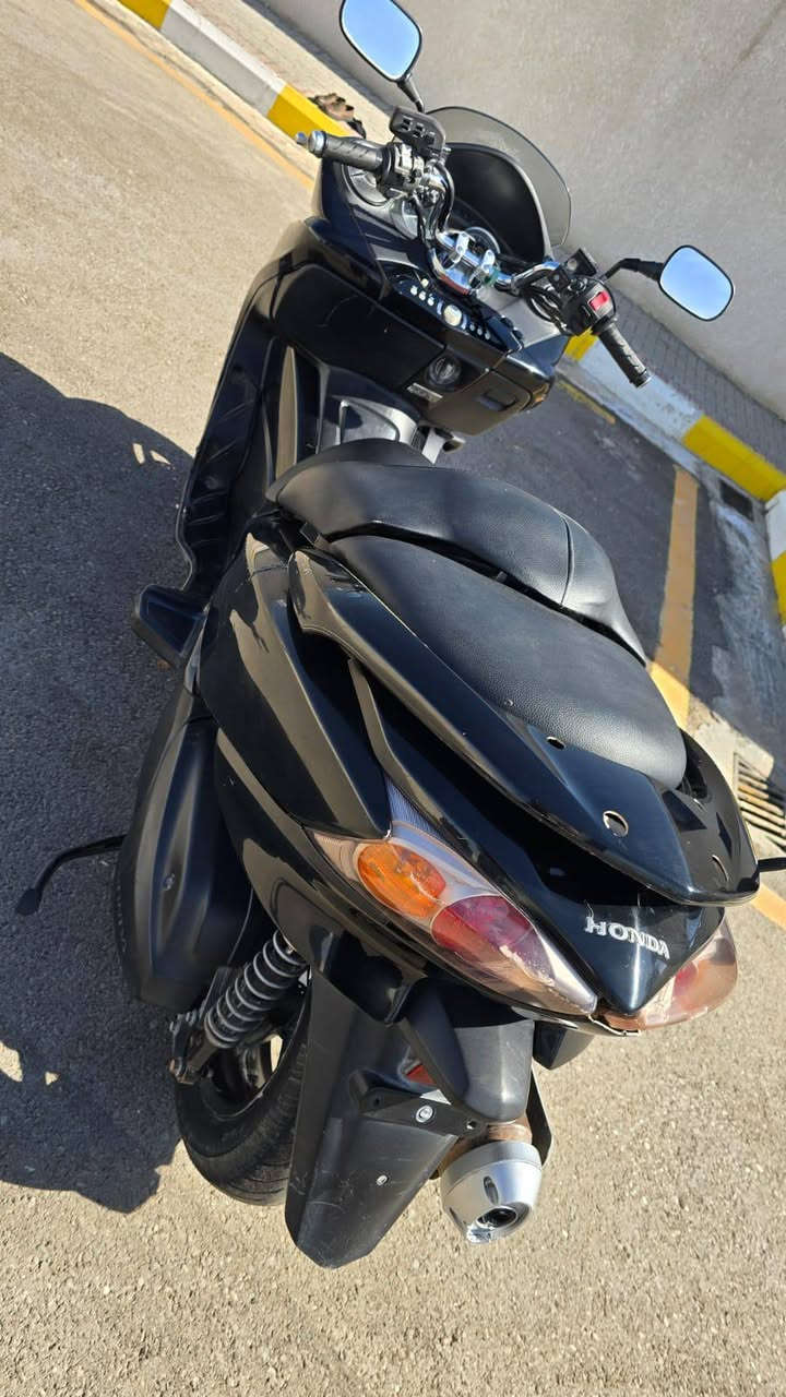 يالله اسلام عليكم
فورزه صفر 10 S7 اخر فئه فول موصفات 7 نمر 4 تحويلات

اوفر مسجل بلادي بي حساس من تمشي يزيد الصوت من توكف ينصه اريل بلادي كلوب جنطه تدفئه بل يدات سايد بريك شغال كهربائيات كلهه شغاله معدلهه 160 ستان صفح حساس عالي ناصي دبل اشاره مكينه لا تبخير ولا فتح مكفوله دبلات اماميه بل كارتونه بيهه ولخلفيات جديدات تايرات نضيفات شوف العين ولكفرات نضافتهن 80 بل ميه بيهه نقص فقط تريشه من جهت الستان الصفح السعر مليون 600 وبيهه مجال للطيبين مكاني بغداد الزعفرانيه ***********
