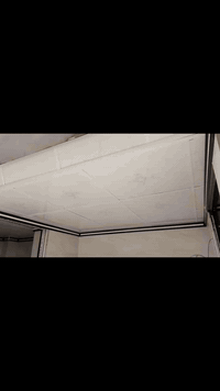 شغل صقوف ثانويه المتر  2000 الفين ***********
