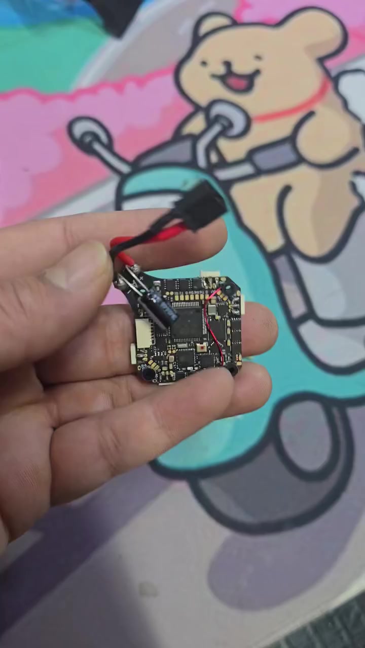 اكتبلي عليه سعر وبلعافيه


**إذا كنت صاحب هذا الإعلان وتريد حذفه لأي سبب، رجاءا أرسل رسالة إلى الدعم الفني**