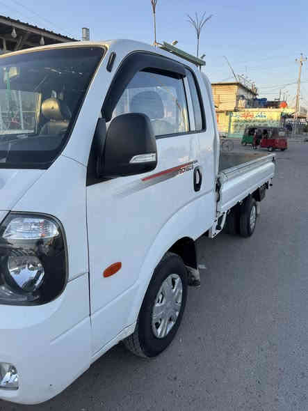 السلام عليكم موديل 2014 مكينه مجول بلاديه جديده رقم بغداد سياره جديده مكفوله من ضربه المكان بغداد معامل الحسينيه السعر 115 الستفسار ***********
