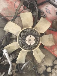 النجف الرضويه • كلج • بخاخات