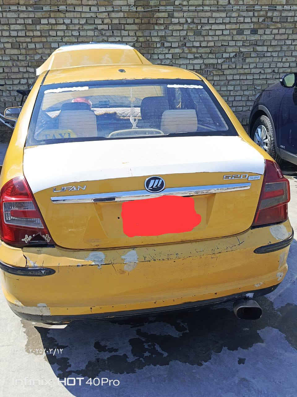 السلام عليكم توجد سياره للبيع فان محور جير محرك كورولا رقم بغداد مصفر هيئه مرور مكانرفلوجه انطيك تحويل لو مراوس سياره خصوصي اوتوماتيك السعر قفل 25 رقم الهاتف *********** اتصال واتساب الاثير ‏‪***********‬‏ تحويل ساريو راعيها ابو السنويه بغداد دوره ما يطلب لو ربع عليها
