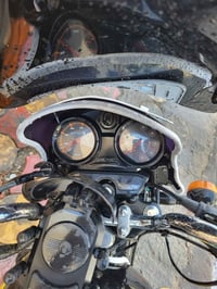 ‎دراجه بوكسر 2022 كلاسيك07736663847‎ بغداد, العراق