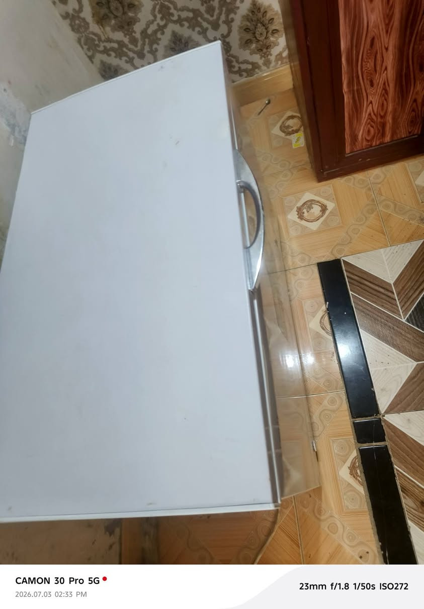 شرط التجميد 240بيها مجال بصره الحزيره ***********
