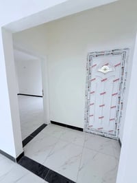 مجمع قريه الغدير الثانيه • 150م • مصرف عقاري