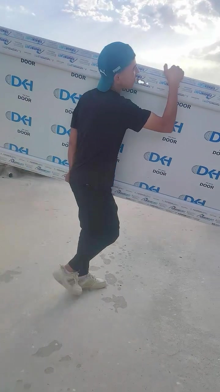 🔥 معمل الشرائع للأبواب والشبابيك PVC والألمنيوم 🔥
تريد شغل نظيف، مرتب، ويعيش سنين؟
معمل الشرائع هو اختيارك الأول. 💯

نوفرلك:
✅ أبواب وشبابيك بلاستك (PVC).
✅ أبواب وشبابيك ألمنيوم.
✅ كافة أنواع الجامات:
🔹 الأزرق
🔹 الأسود
🔹 السادة
🔹 المشجر
🔹 المرايا

💵 بيع بالنقد والتقسيط المريح
🔥 أسعار تنافسية تناسب الجميع
🛠️ شغل مضمون، قياسات دقيقة، وتنفيذ بأعلى جودة.

📞 للحجز والاستفسار:
📱 ***********
📱 ***********

لا تتعب نفسك بالدوران... الجودة والسعر المناسب تلقاهم بمعمل الشرائع.
نسعد بخدمتكم ونلبي جميع الطلبات.
