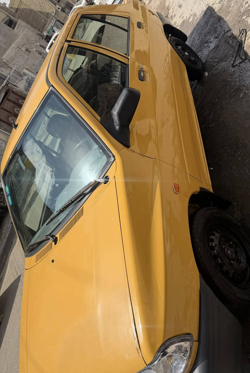 ‏سايبا ￼ ‏للبيع ‏مديل 16 ‏بغداد ￼￼￼￼ جديدة ￼ ‏سعر35  ***********
