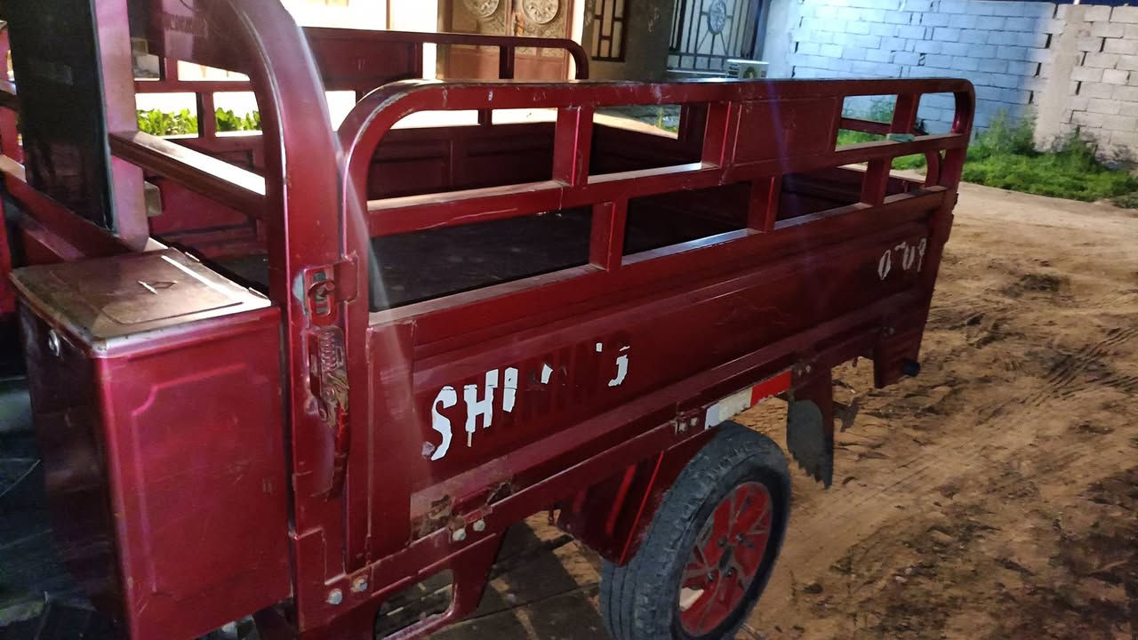 ستوتة جمرة فحل رقم سعرة 2ونص بيه مجال ***********
