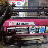 ولدن لحيم مع مقص كتر للبيع 250الف للاستفسار 07726081360 عنوان غزاليه