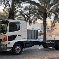 هينو شيطان • مرقمه • بصره ابو الخصيب