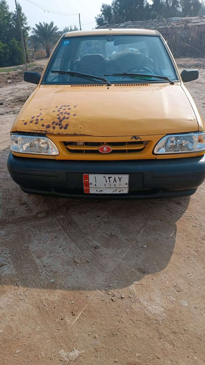 سايبا موديل 2012
سنويه ل27تسقط 
سياره بسمي مصفره هيه وغرامات 
رقم نگليزي 
سياره بيهه كير نمره 4تفلت 
جبنه 
مكينهه بيهه تبخير 
سعر 15وبيهه مجال***********/***********
