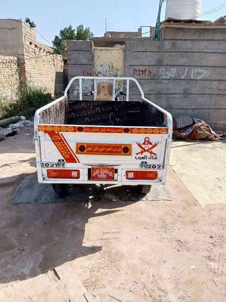 سلام عليكم ستوته موديل 21 اوراق كامله مفتوحه بس ولفات ستوته نظيفه ماناقصه شي مكاني ناصريه سومر سعر مليونين و200 وهذا رقمي ***********
