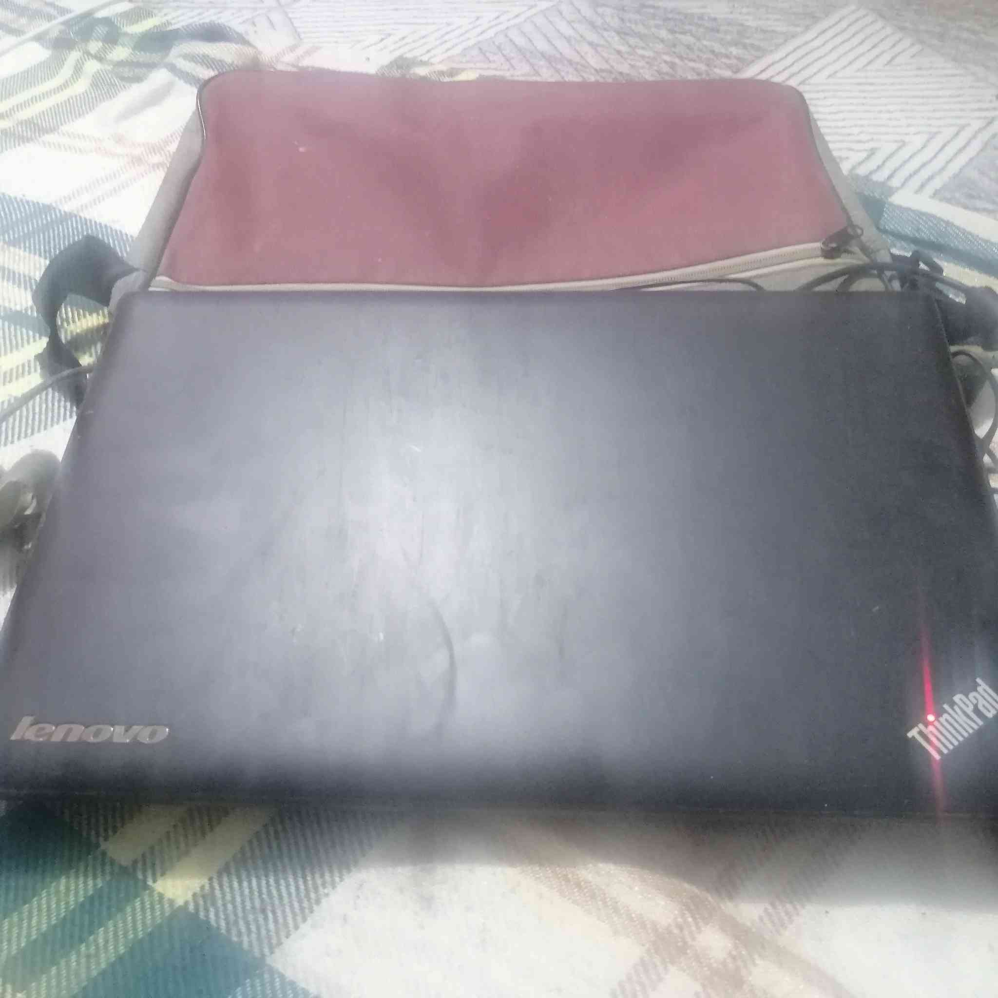 حاسبه للبيع السعر 170 وبيها مجال ***********
