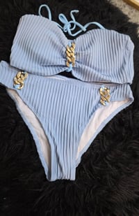 ملابس داخلية • جديدة • بليبل