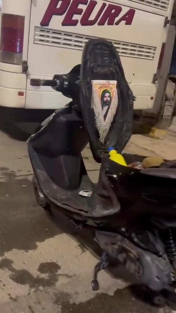 فراشه للبيع
المكينه شرط الفحص لامفتوحه ولا تبخر يعني جديد
كفاله عامه كله حاويه شرط 
السعر 650
المكان نجف حي السلام 
***********
