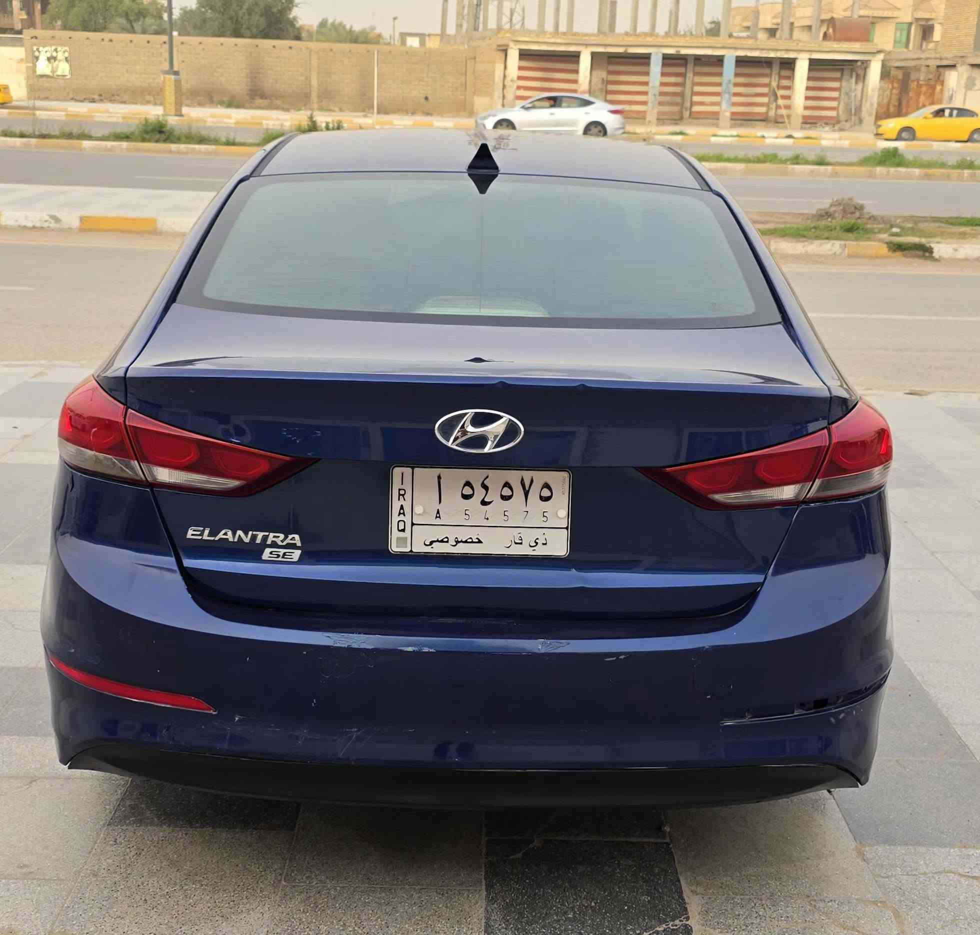 سلام عليكم النترا 2017 رقم ذي قار بسمي تحويل ثاني يوم وارد أمريكي حادثه بنيد نفسه مصلح بدون ضرر داخلي والهلال صبغ بدون تبديل ليبل واحد صور الحادث بالمنشور ماشيه 96 مكينه وكير كفاله مكينه2000دوش لاتنقيص ولاتبخير تبريد ثلج تدفئه شغاله كهربائيات كله شغاله لايت زنون الاصلي تحكم جهتين مثبت سرعه مانع انزلاق تقليل وقود ويل كب اكروم تخم تاير جديد يدات نيكل دواخل لونين السعر 114 وبيها مجال مكاني الناصرية مركز شراي اتصل
***********
‎0778 041 6870
