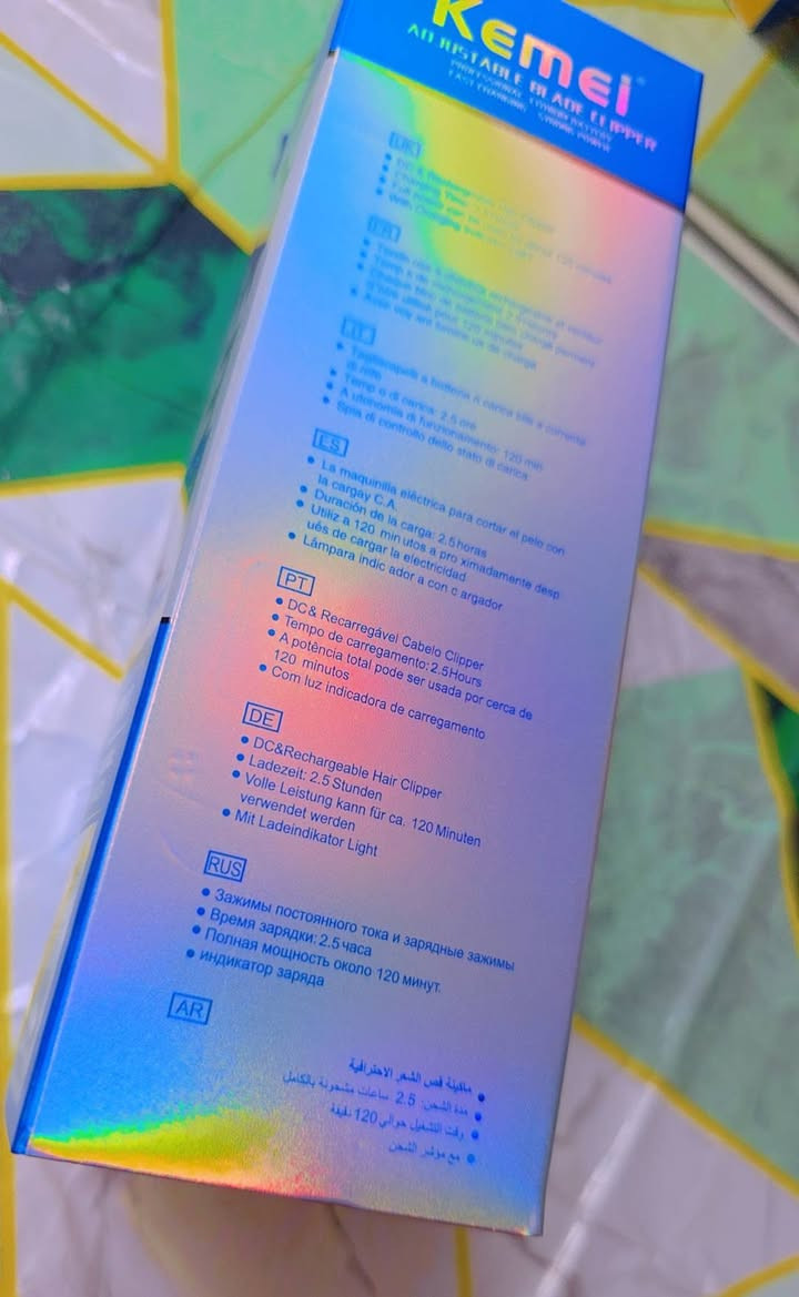 مكينه كيمي اصليه سعرة ٢٠ مع توصيل شاحنته تايبسي وشاشه وكير تدريج @إشارة  #للجميع.  إشارة الأصدقاء  #متابعين  #لايك #عجاب #مشاهير #حلويات  #تعليقاتكم


**إذا كنت صاحب هذا الإعلان وتريد حذفه لأي سبب، رجاءا أرسل رسالة إلى الدعم الفني**