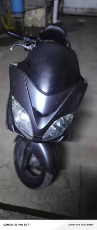 فورزه08 • معدل • طسه ناعمه