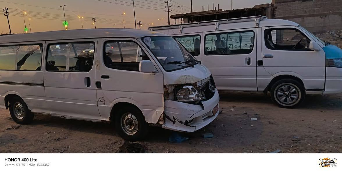 ب مليون و 500 الف وبيها مجال مو هواي
للبيع فتون 8 بيها كير ومكينه بطه 3000 المكينه S9 

كير ومكينه شغالات عوزها ضفيره وعقل ابيعلك طافيه 
راعيها موجود يحول خطها دورة مشتل ضريبه معفيه غرامات مصفره وهيئه ما عليها 150 عل مشتري سنويه تفاصيل الي تفيده بي خير ويتدلل 
اكرر ابيعها طافيه الله شاهد مكينه مشتغلين كورها جديد وجانت مثل ساعه تشتغل قبل لا توكف الي يشتريها يجيب كرين ويا ويحول كون رقم شاصي ممسوح (المو شراي لاينطي حجايه) 

المكان كربلاء المقدسة ***********
