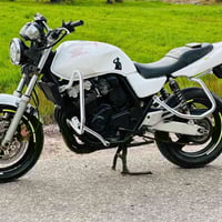 بطح • ٤٠٠ • مكفوله