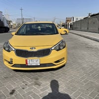 فورتي ١٤ باسمي تحويل مباشر وارد مكينه دوش ١٨٠٠ حادثه جاملغ وبنيد وعندي...