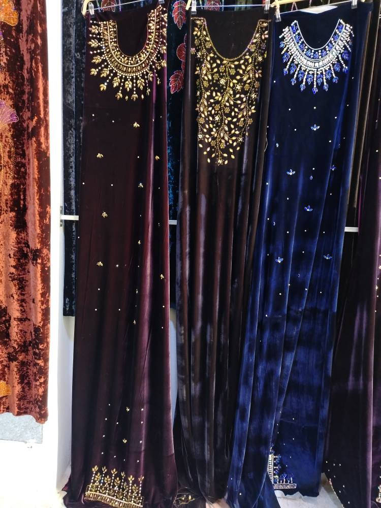 داشکاندن گەیاندن هەیە السليمانية, العراق


**إذا كنت صاحب هذا الإعلان وتريد حذفه لأي سبب، رجاءا أرسل رسالة إلى الدعم الفني**