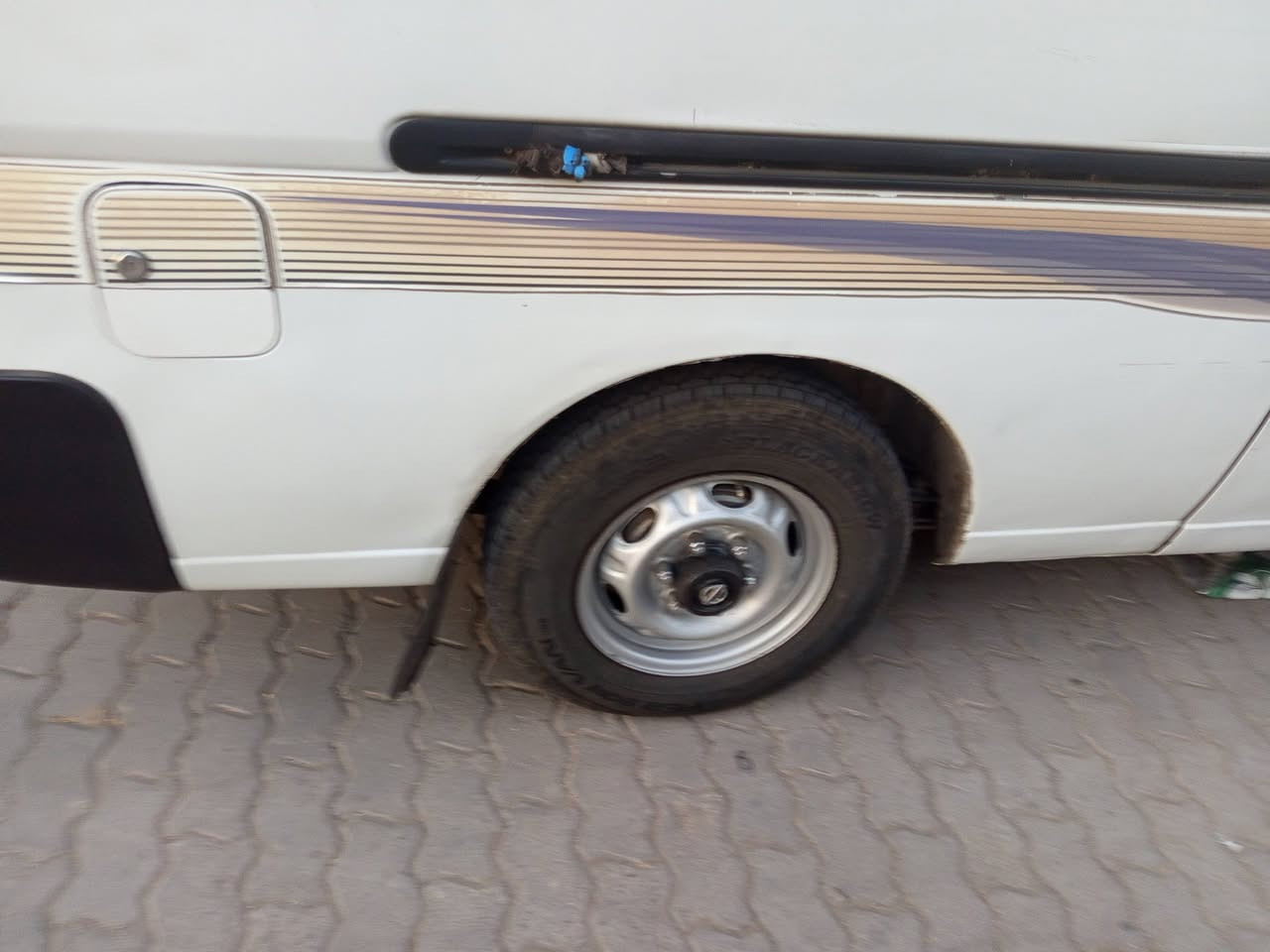 البيع تواصل ***********
