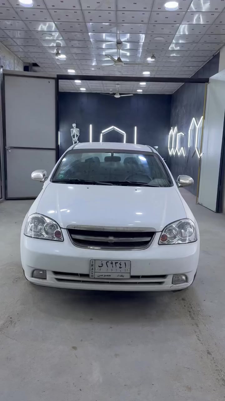 أوبترا 2012 خليجي
مكفوله من الضربه والصبغ والتبديل 
محرك كير كفاله 
السعر 84 
***********
