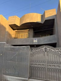 الغدير محله ٧٠٦ • ١٤٤م • ٢نوم