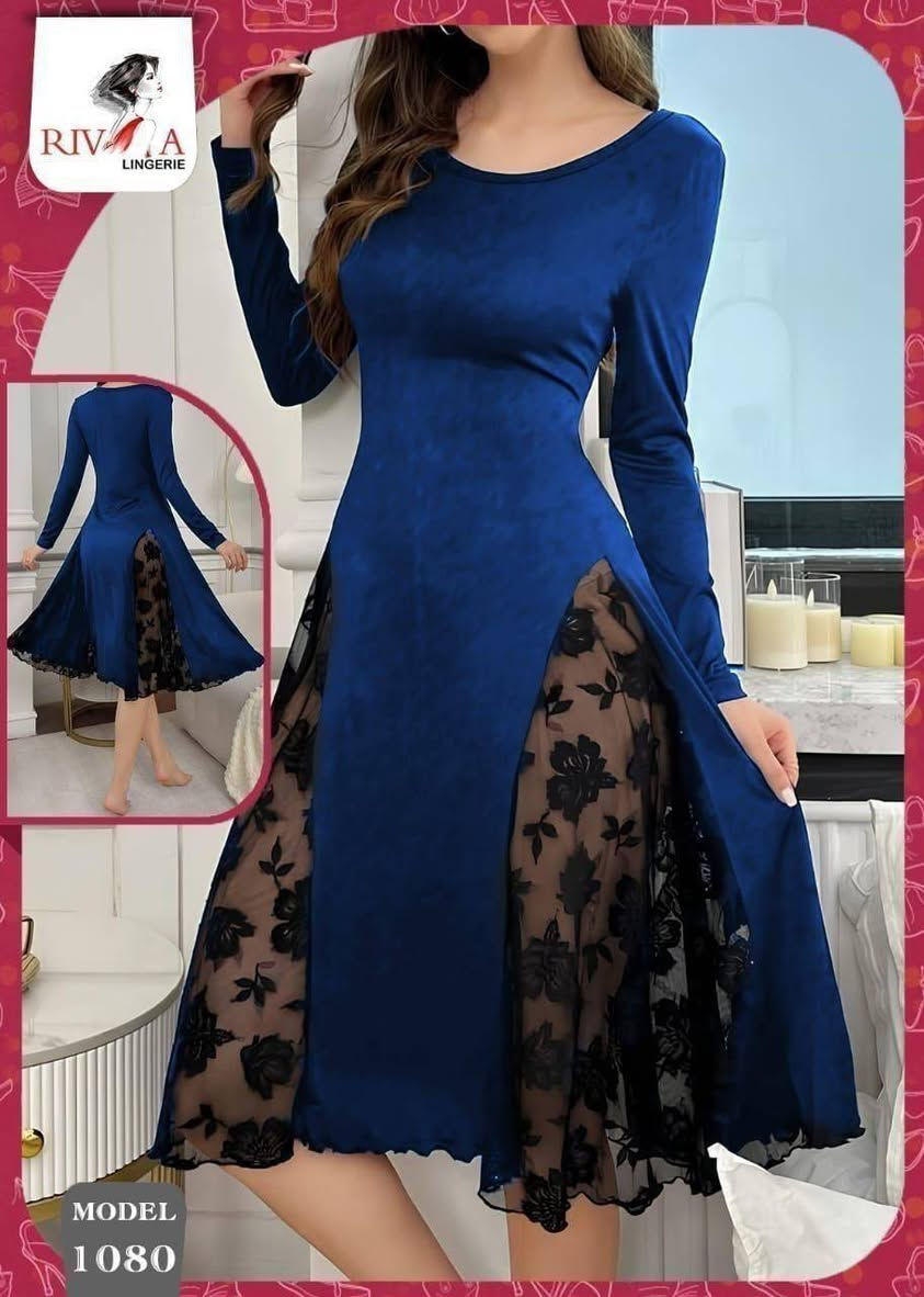 💙دفع رعبون للتثبيت والشحن بعد 10 أيام دوام 📢📢
💙فستان مخمل
💙مقاس فري سايز بلبس لحد 80 كيلو 
💙السعر 1000 ليرة تركية 
🚛شحن مجاني لكل محافظات تركيا والدفع عند الإستلام


**إذا كنت صاحب هذا الإعلان وتريد حذفه لأي سبب، رجاءا أرسل رسالة إلى الدعم الفني**