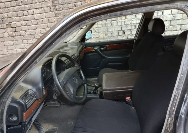 السلام عليكم للبيع بي ام دبليو حجم ٧٣٥ مديل ٩٢ رقم المثنى مشروع وطني سنويه عظم تحويل أو وكاله مباشر محرك اوكير ٦ سلنتر مفتوح مو مسكر بلاد كير عادي محرك اوكير جدد توني شادهن  حداديه جديده توني مسويهه تخم تأير جدد كهربائيات شغاله تبريد شغال باتري جديد ترايهه ٢٠٠ جاهزه السياره مال جناي السعر ٣٥ ورقه اوبيهه مجال بصيط حك الجيه التواصل اتصل *********** واتساب نفس الرقم
