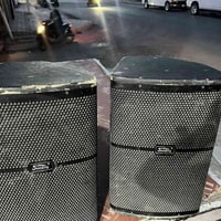 ساوسينك • سماعة • خلل بالتويتر