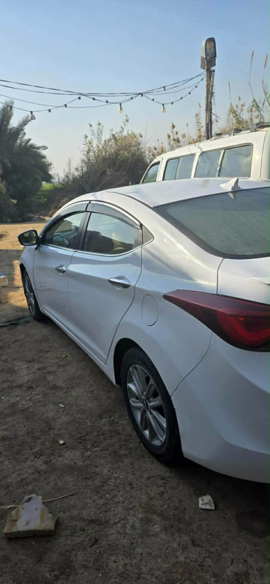 سلام عليكم من رخصه الادمن المحترم النتره ٢٠١٥البيع وارد أمريكي حادث بنيد وجاملغ رقم بغداد دولي مكينه وحدانيه  فول مواصفات أربعه  دسك مكينه ١٨٠٠ جديده سعر ٩٥ وبيه مجال نجف العباسيه ***********
