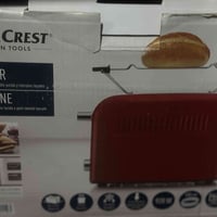 إلكترونيات • متفرقات