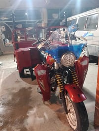 ستوتة دايوان نضيفة فول للبيع لاستفسار /07500418904/07881151939 وتساب