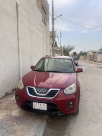 تيكو مديل 13 جاهزه كير مكينه كهربائيات كامله سياره مكفوده بدون حادث لك...