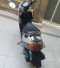 بطة • جديد • سلف وهندر