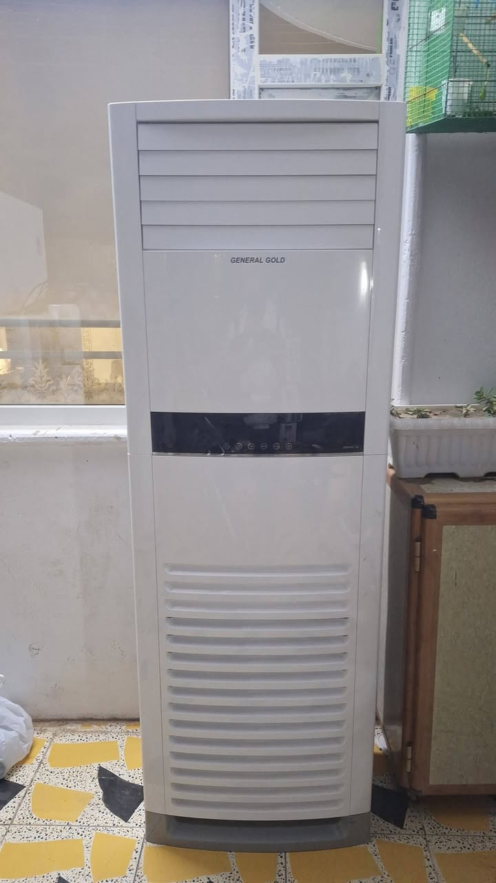 السلام عليكم.          سبالت طنين + 3 طن بدون اي نواقص كله بشرط اي خلل يرجع السعر ٣طن ٧٥٠ وثنين طن ٤٠٠  وبي مجال  توصيل موجود داخل بغداد فقط ***********
