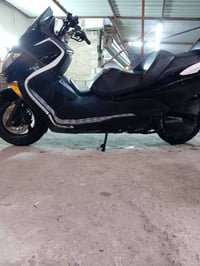 فورزا ٠٨ • ماشيه ٥٨الف • بغداد الغزاليه