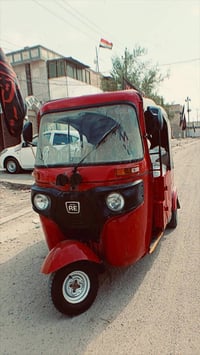 تكتك موديل21رقم نكليزي كربلاء مشروع وطني يعني تحول اي مكان نضيف حيل وه...